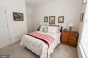 37668 Waterloo Rd, Coltons Point, MD 20626 - Photo 99