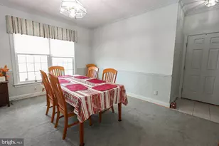 37668 Waterloo Rd, Coltons Point, MD 20626 - Photo 85