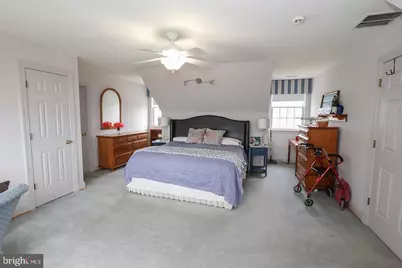 37668 Waterloo Road, Coltons Point, MD 20626 - Photo 109