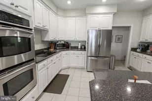 37668 Waterloo Rd, Coltons Point, MD 20626 - Photo 75