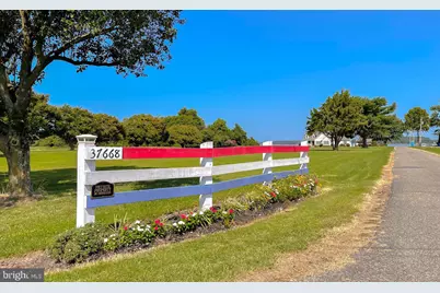 37668 Waterloo Road, Coltons Point, MD 20626 - Photo 49