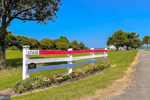 37668 Waterloo Rd, Coltons Point, MD 20626 - Photo 49