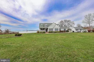 37668 Waterloo Rd, Coltons Point, MD 20626 - Photo 17