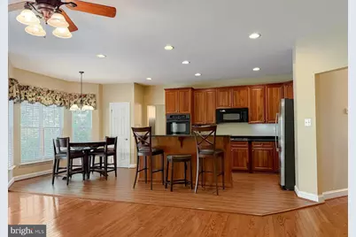 23423 Canna Court, California, MD 20619 - Photo 21