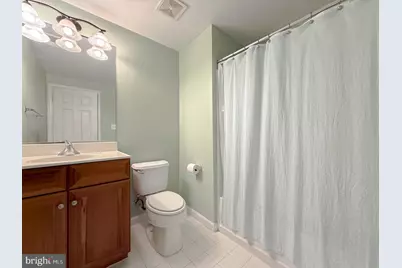 23423 Canna Court, California, MD 20619 - Photo 73