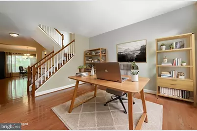 23423 Canna Court, California, MD 20619 - Photo 11