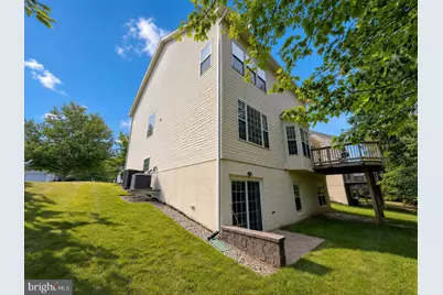 23423 Canna Court, California, MD 20619 - Photo 3