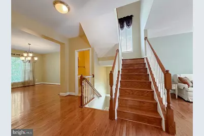 23423 Canna Court, California, MD 20619 - Photo 7
