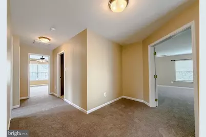 23423 Canna Court, California, MD 20619 - Photo 33