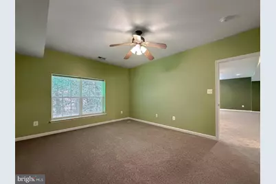23423 Canna Court, California, MD 20619 - Photo 69