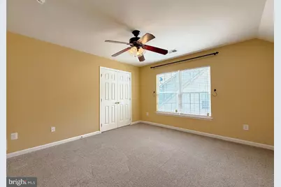 23423 Canna Court, California, MD 20619 - Photo 47