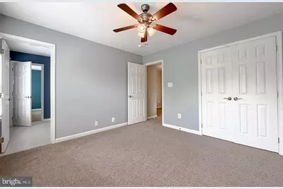 23423 Canna Court, California, MD 20619 - Photo 53