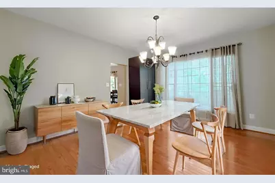 23423 Canna Court, California, MD 20619 - Photo 25