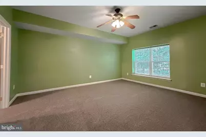 23423 Canna Court, California, MD 20619 - Photo 67