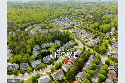 23423 Canna Court, California, MD 20619 - Photo 81