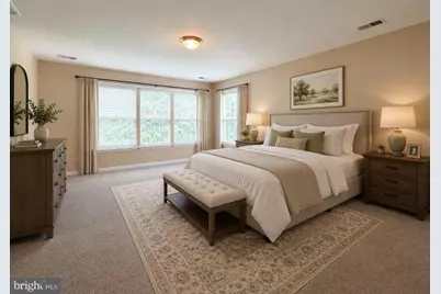 23423 Canna Court, California, MD 20619 - Photo 37