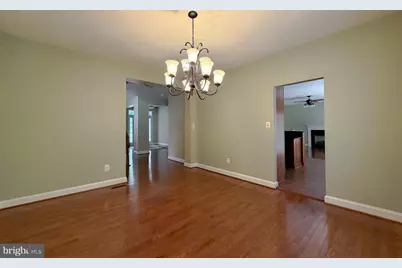 23423 Canna Court, California, MD 20619 - Photo 23