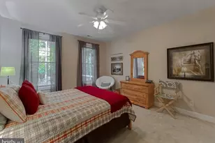 47595 Brookstone Way, Lexington Park, MD 20653 - Photo 41