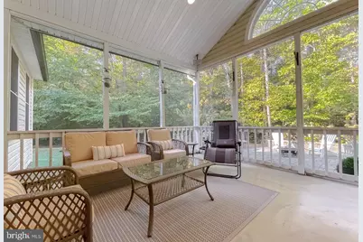 47595 Brookstone Way, Lexington Park, MD 20653 - Photo 55