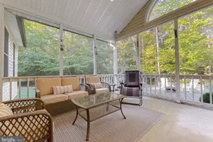 47595 Brookstone Way, Lexington Park, MD 20653 - Photo 55
