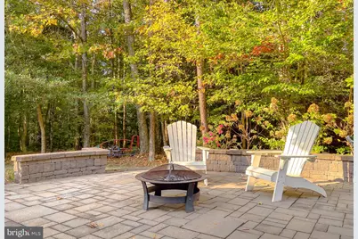 47595 Brookstone Way, Lexington Park, MD 20653 - Photo 65