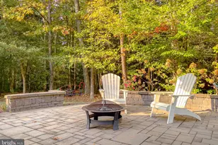 47595 Brookstone Way, Lexington Park, MD 20653 - Photo 65