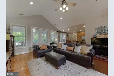 47595 Brookstone Way, Lexington Park, MD 20653 - Photo 11