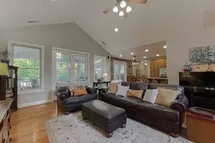 47595 Brookstone Way, Lexington Park, MD 20653 - Photo 11