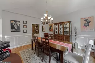 47595 Brookstone Way, Lexington Park, MD 20653 - Photo 21
