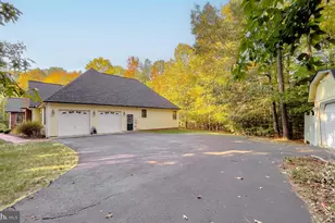 47595 Brookstone Way, Lexington Park, MD 20653 - Photo 3