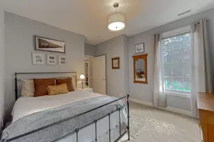 47595 Brookstone Way, Lexington Park, MD 20653 - Photo 43