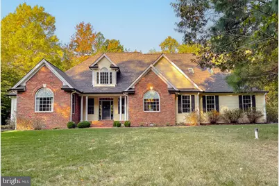 47595 Brookstone Way, Lexington Park, MD 20653 - Photo 5