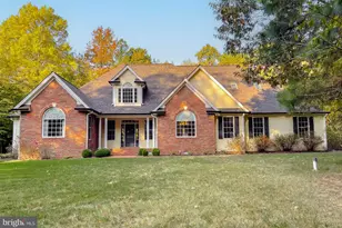 47595 Brookstone Way, Lexington Park, MD 20653 - Photo 5