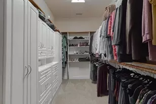 47595 Brookstone Way, Lexington Park, MD 20653 - Photo 27