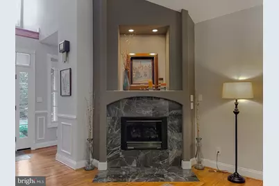 47595 Brookstone Way, Lexington Park, MD 20653 - Photo 7