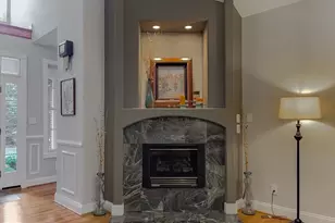47595 Brookstone Way, Lexington Park, MD 20653 - Photo 7
