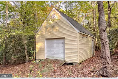47595 Brookstone Way, Lexington Park, MD 20653 - Photo 69