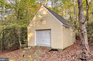 47595 Brookstone Way, Lexington Park, MD 20653 - Photo 69