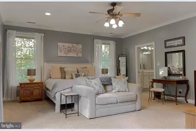 47595 Brookstone Way, Lexington Park, MD 20653 - Photo 23
