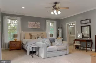 47595 Brookstone Way, Lexington Park, MD 20653 - Photo 23