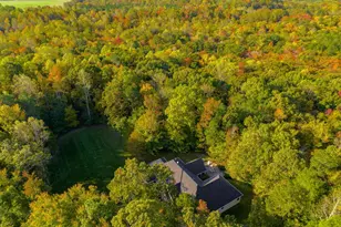 47595 Brookstone Way, Lexington Park, MD 20653 - Photo 57