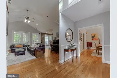 47595 Brookstone Way, Lexington Park, MD 20653 - Photo 19