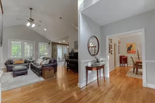 47595 Brookstone Way, Lexington Park, MD 20653 - Photo 19