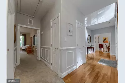 47595 Brookstone Way, Lexington Park, MD 20653 - Photo 17