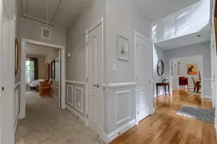 47595 Brookstone Way, Lexington Park, MD 20653 - Photo 17