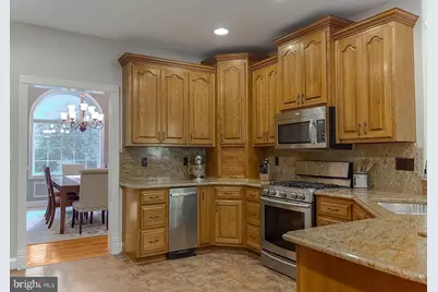 47595 Brookstone Way, Lexington Park, MD 20653 - Photo 15