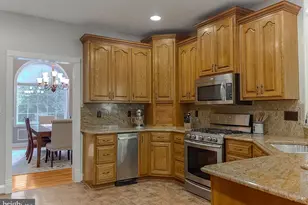47595 Brookstone Way, Lexington Park, MD 20653 - Photo 15