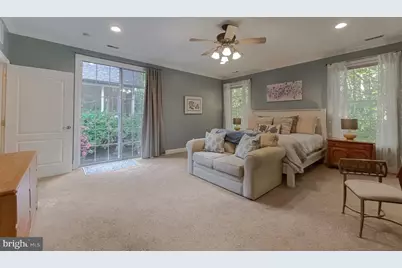 47595 Brookstone Way, Lexington Park, MD 20653 - Photo 25