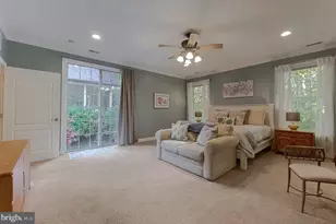 47595 Brookstone Way, Lexington Park, MD 20653 - Photo 25