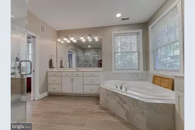 47595 Brookstone Way, Lexington Park, MD 20653 - Photo 31